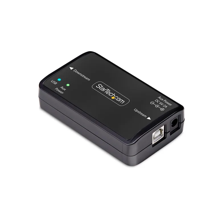 StarTech.com U1-USB-ISOLATOR