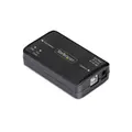 StarTech.com U1-USB-ISOLATOR thumbnail 2