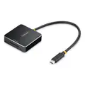 Hình thu nhỏ StarTech.com 1B-USB-C-SDE-ADAPTER 1