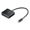 StarTech.com 1B-USB-C-SDE-ADAPTER