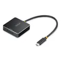 Hình thu nhỏ StarTech.com 1B-USB-C-SDE-ADAPTER 2