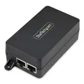 StarTech.com AF31XC-POE-INJECTOR thumbnail 1