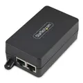 StarTech.com AF31XC-POE-INJECTOR thumbnail 2