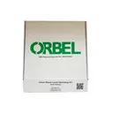 Orbel Corporation 80KIT0002