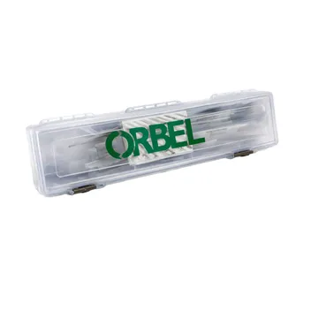 80KIT0001