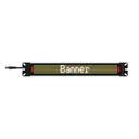 Banner Engineering Corporation SD50P300WD15QP