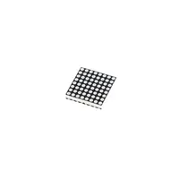 OPTO PLUS LED CORP. OPS-M288AAF6-GW