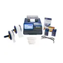 Brady Corporation J7300-W-KITLINK360