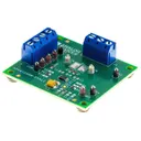 Analog Devices Inc. AD8412ARM-EVALZ
