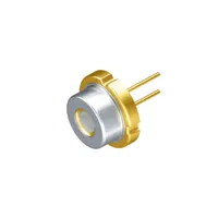 ams-OSRAM USA INC. PLPT9 450LC_E