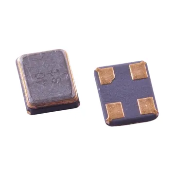 TZ4094DWAB44