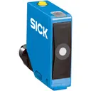 SICK, Inc. 6029832