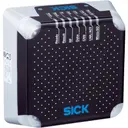 SICK, Inc. 1069677