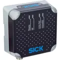 SICK, Inc. 1104441 thumbnail 1