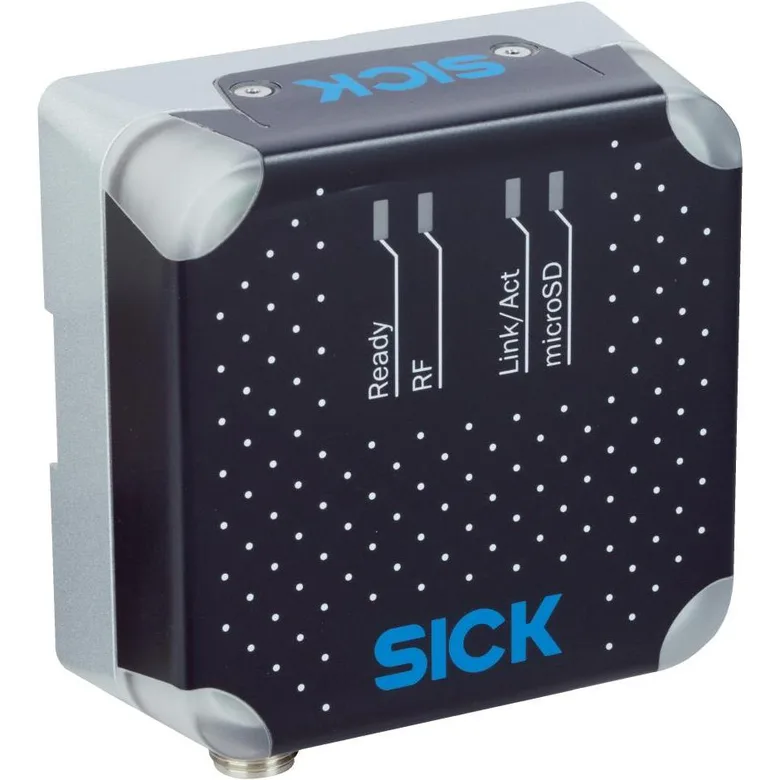 SICK, Inc. 1104441