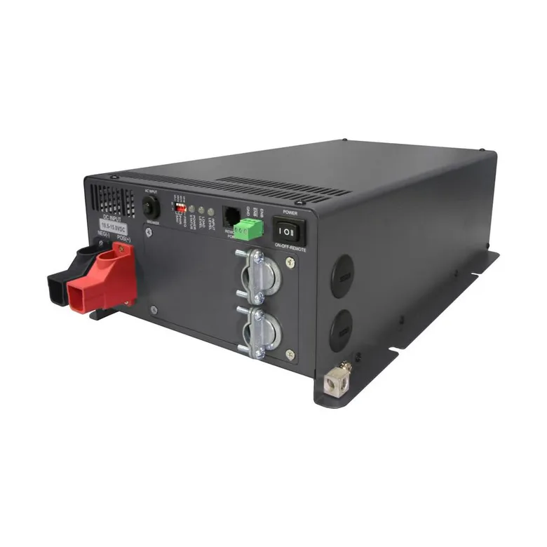 DENRYO ST1500-212