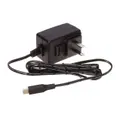 TT Electronics/Power Partners Inc. PEAMW12I-10-USBC サムネイル 2
