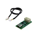 Same Sky (Formerly CUI Devices) AMT-PGRM-B-08C-2