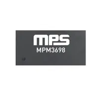 Monolithic Power Systems Inc. MPM3698GBH-0000-T