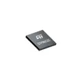 STMicroelectronics STPMIC25BPQR 썸네일 1
