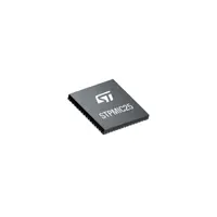 STMicroelectronics STPMIC25BPQR