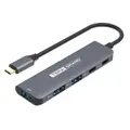 Tera Grand Corporation USB32-5P2C3A-HUB サムネイル 2