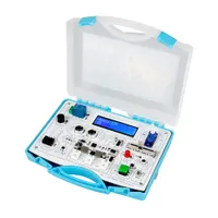 Elecrow SEA0004T