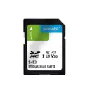 Swissbit SFSD064GL1AM1TB-I-CE-2A1-STD