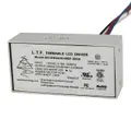 LTF technology LLC DA18W440C1040BF サムネイル 1