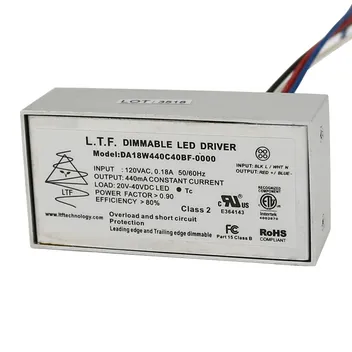 DA18W440C1040BF