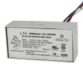 LTF technology LLC DA18W440C1040BF サムネイル 2