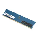 Advantech Corporation SQR-UD5N32G5K6HNAG