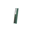 Advantech Corporation SQR-UD5N48G5K6ME