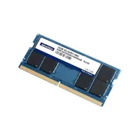 Advantech Corporation SQR-SD5N32G5K6HNAG