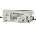 LTF technology LLC DS15W350C1542D10-3001 サムネイル 1