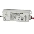 LTF technology LLC DS15W350C1542D10-3001 サムネイル 2