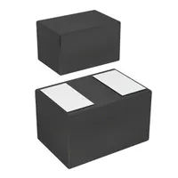 Vishay General Semiconductor - Diodes Division VCUT10G1-SD0-G4-08