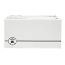 3M 8008-SHIP-LG