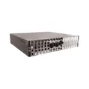 Lantronix, Inc. ION219-A-NA