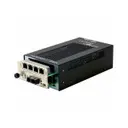 Lantronix, Inc. ION002-AD-EU