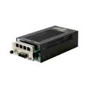 Lantronix, Inc. ION002-AD-NA