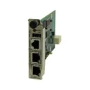 Lantronix, Inc. IONMM-232