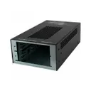 Lantronix, Inc. ION002-AD-BR