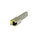 Lantronix, Inc. TN-EOT-RT