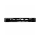 Lantronix, Inc. M-MCR-01-BR