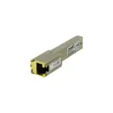 Lantronix, Inc. TN-EOT-CO