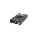 Lantronix, Inc. S2220-1040-NA