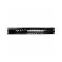 Lantronix, Inc. M-MCR-01-AR