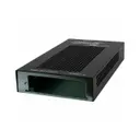 Lantronix, Inc. ION001-A-SA