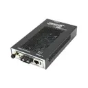 Lantronix, Inc. ION001-A-NA